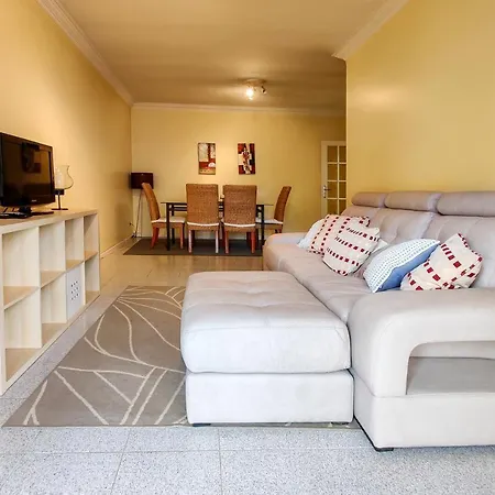 Ap Amorosa Praia - 5 Minutes From The Beach Viana do Castelo Exterior foto
