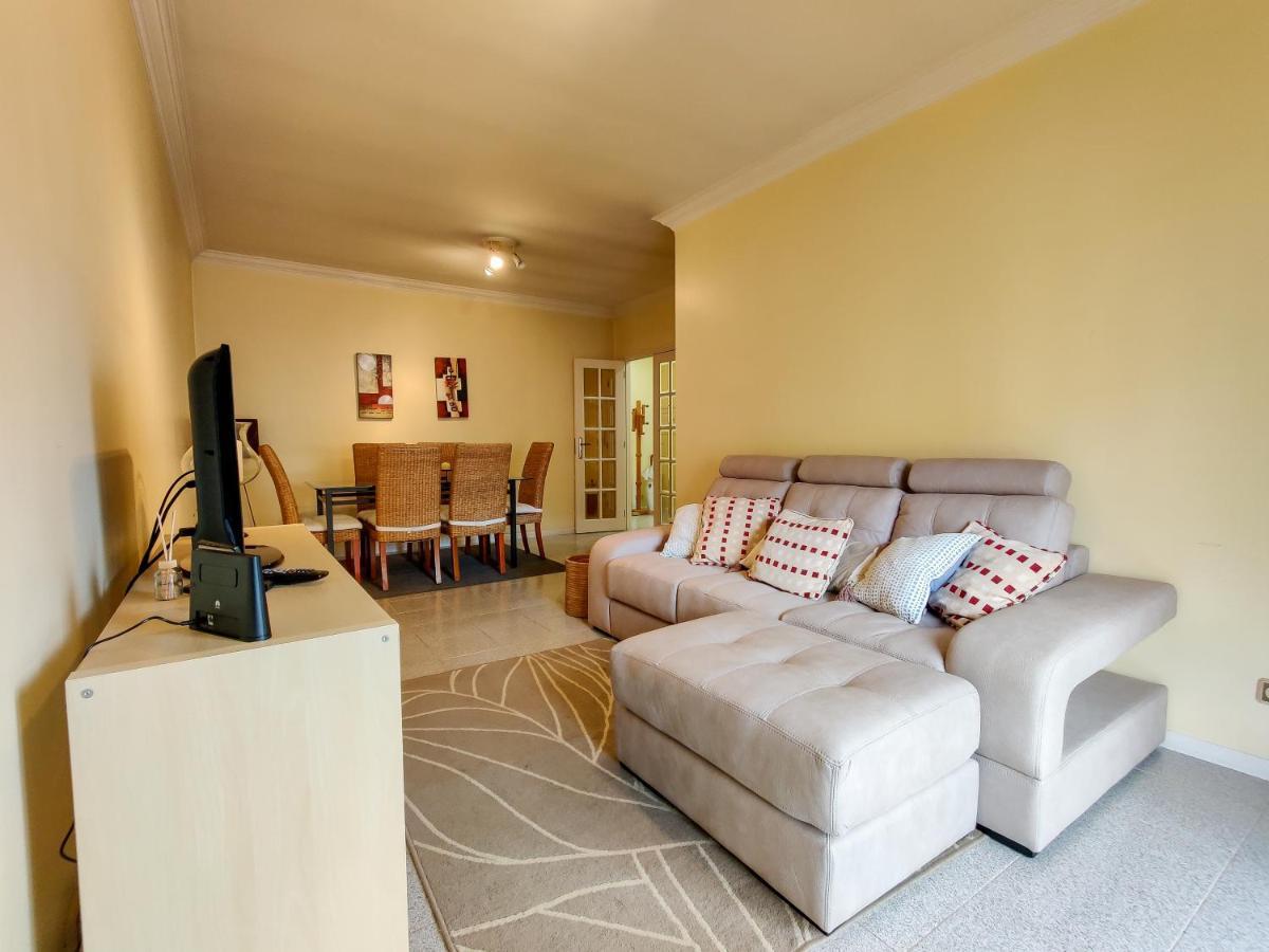 Ap Amorosa - 5 Minutes From The Viana do Castelo